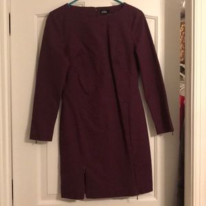 Kate spade Saturday dress